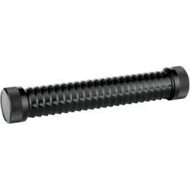 Аккумуляторный блок для Olight Javelot Pro 2