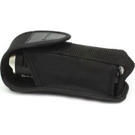 Чехол для фонаря OLIGHT MINI INTIMIDATOR Чехол для фонаря OLIGHT MINI INTIMIDATOR