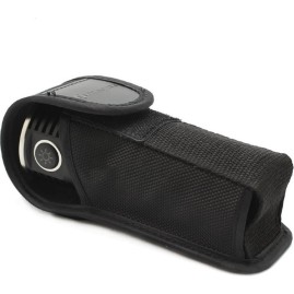 Чехол для фонаря OLIGHT SR MINI Чехол для фонаря OLIGHT SR MINI