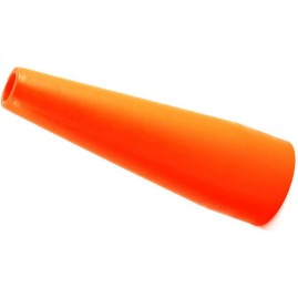 Дорожный жезл OLIGHT TW50-O TRAFFIC WAND Дорожный жезл OLIGHT TW50-O TRAFFIC WAND