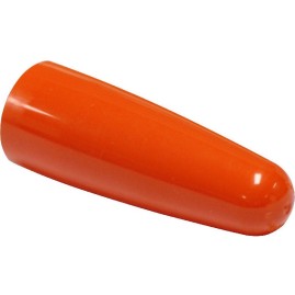 Дорожный жезл OLIGHT TW1-O TRAFFIC WAND