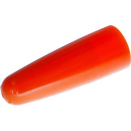 Дорожный жезл OLIGHT TW10-O TRAFFIC WAND Дорожный жезл OLIGHT TW10-O TRAFFIC WAND