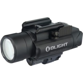 Фонарь OLIGHT BALDR RL Фонарь OLIGHT BALDR RL