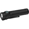 Фонарь OLIGHT BATON 4 PRO Black CW Фонарь OLIGHT BATON 4 PRO Black CW
