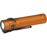 Фонарь OLIGHT BATON 4 PRO Orange CW Фонарь OLIGHT BATON 4 PRO Orange CW