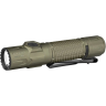 Фонарь OLIGHT BATON ULTRA Olive Green 694962