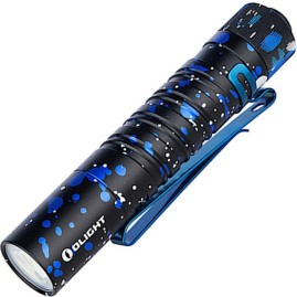 Фонарь OLIGHT i5T EOS STRADUST Фонарь OLIGHT i5T EOS STRADUST