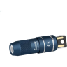 Фонарь OLIGHT IMINI 2 Midnight Blue Фонарь OLIGHT IMINI 2 Midnight Blue