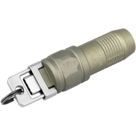 Фонарь OLIGHT IULTRA Olive Green