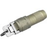 Фонарь OLIGHT IULTRA Olive Green 693354