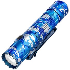 Фонарь OLIGHT M2R PRO (КОМПЛЕКТ) OCEAN CAMOUFLAGE Фонарь OLIGHT M2R PRO (КОМПЛЕКТ) OCEAN CAMOUFLAGE