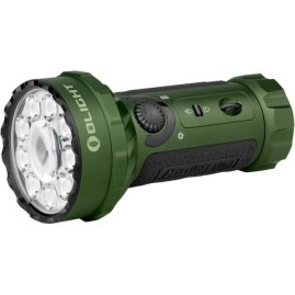 Фонарь OLIGHT MARAUDER 2 OD GREEN Фонарь OLIGHT MARAUDER 2 OD GREEN