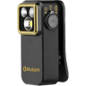 Фонарь OLIGHT OCLIP PRO S 695747