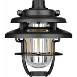 Фонарь OLIGHT OLANTERN CLASSIC MINI Black