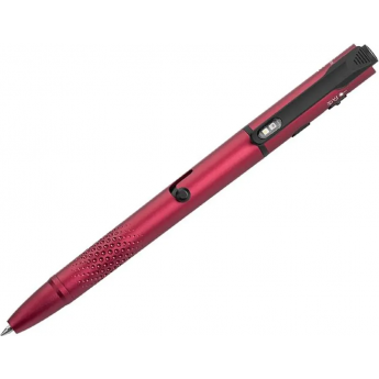 Фонарь OLIGHT OPEN 3 CLASS 3R Wine Red