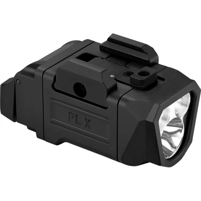 Фонарь OLIGHT PL-X 695556
