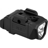 Фонарь OLIGHT PL-X 695556