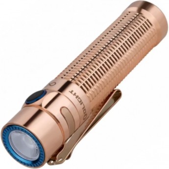 Фонарь OLIGHT WARRIOR MINI CU COOPER ETERNAL Фонарь OLIGHT WARRIOR MINI CU COOPER ETERNAL