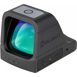 Коллиматорный прицел OLIGHT OSIGHT GN Коллиматорный прицел OLIGHT OSIGHT GN