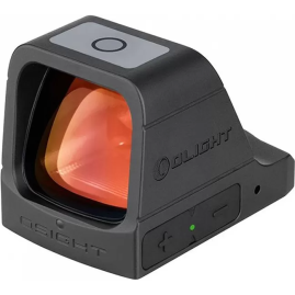 Коллиматорный прицел OLIGHT OSIGHT RD Коллиматорный прицел OLIGHT OSIGHT RD
