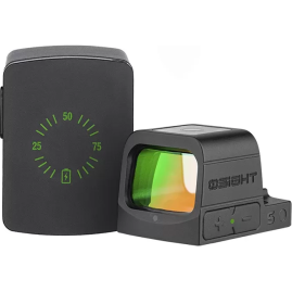 Коллиматорный прицел OLIGHT OSIGHT S Коллиматорный прицел OLIGHT OSIGHT S