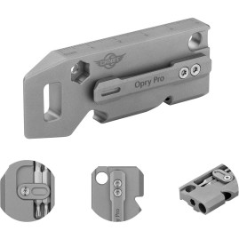 Мультитул OLIGHT OKNIFE OPRY Мультитул OLIGHT OKNIFE OPRY