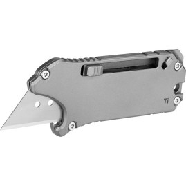 Нож OLIGHT OTACLE PRO TI Нож OLIGHT OTACLE PRO TI