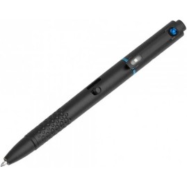 Ручка фонарь OLIGHT OPEN GLOW