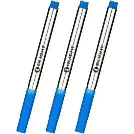 Стержень OLIGHT O-REFILL BLUE Стержень OLIGHT O-REFILL BLUE