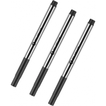 Стержень OLIGHT O-REFILL для O Pen