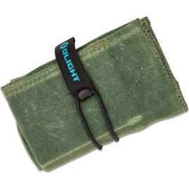 Сумка-чехол OLIGHT EXPLOIT MINI OD GREEN