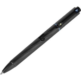 Тактическая ручка-фонарь OLIGHT O PEN PRO BLACK Тактическая ручка-фонарь OLIGHT O PEN PRO BLACK