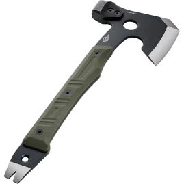 Топор OLIGHT OKNIFE OTACLE A1 Топор OLIGHT OKNIFE OTACLE A1