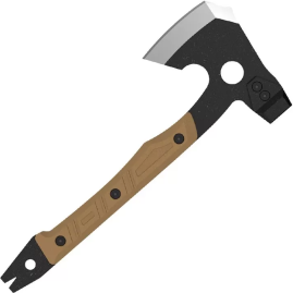 Топор OLIGHT OKNIFE OTACLE A1 DESERT TAN Топор OLIGHT OKNIFE OTACLE A1 DESERT TAN