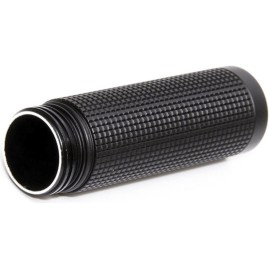 Удлинитель копуса OLIGHT BT15 Удлинитель копуса OLIGHT BT15
