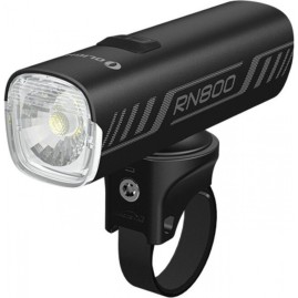 Велофонарь OLIGHT RN 800 Велофонарь OLIGHT RN 800