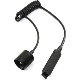 Выносная кнопка OLIGHT RM1X Выносная кнопка OLIGHT RM1X
