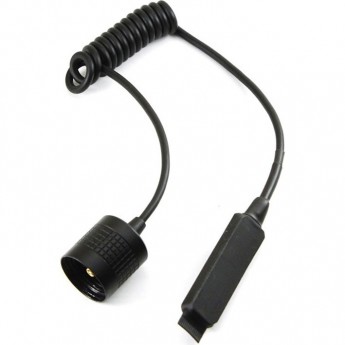 Выносная кнопка OLIGHT RM1X Выносная кнопка OLIGHT RM1X