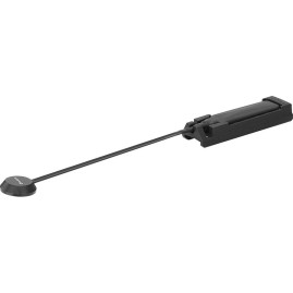 Выносная тактическая кнопка OLIGHT RPL-7