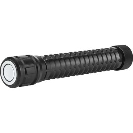 Аккумуляторный блок OLIGHT BPJT- PRO Аккумуляторный блок OLIGHT BPJT- PRO