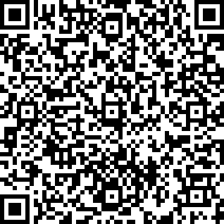 Написать во ВКонтакте